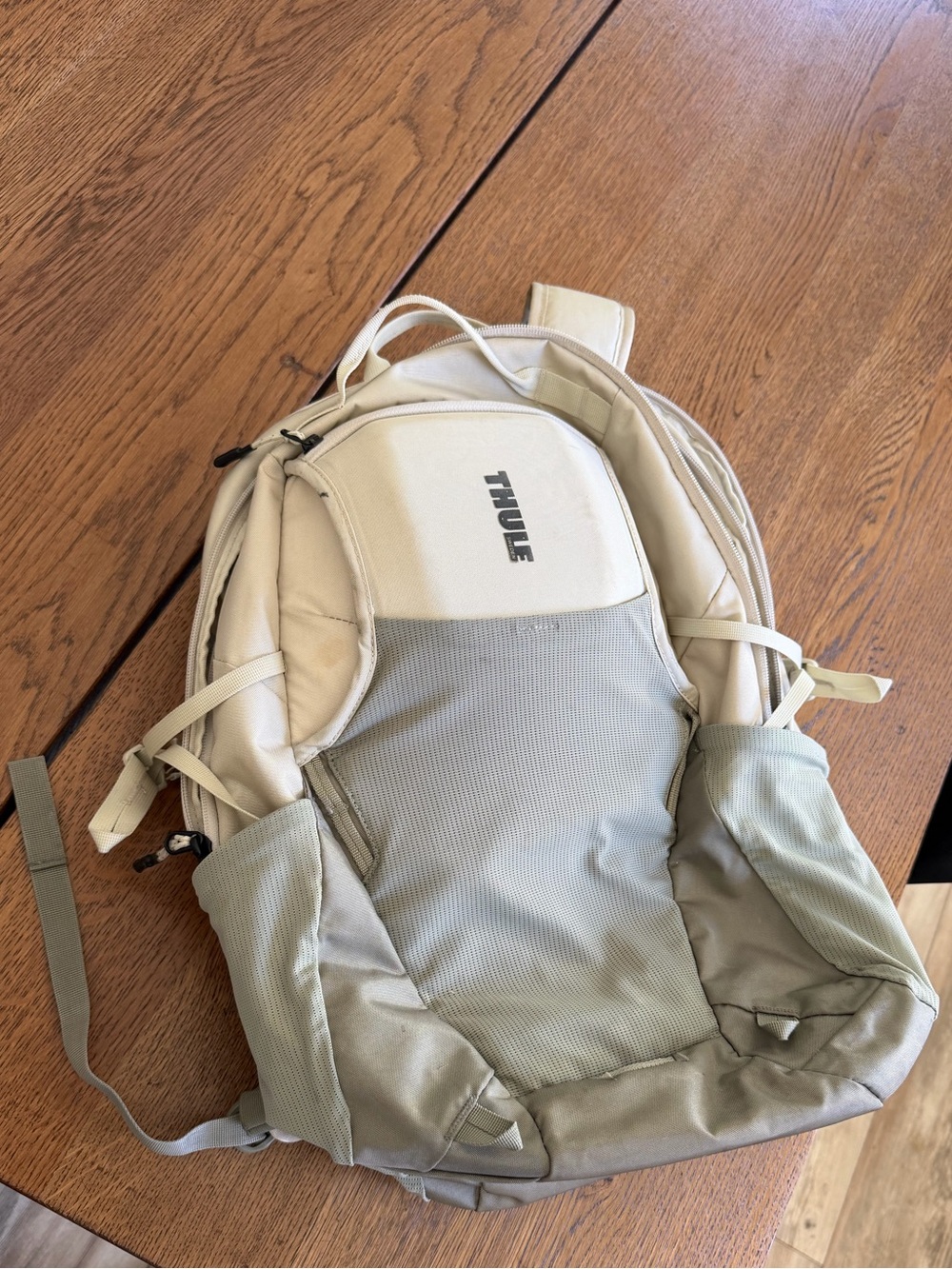Thule  EnRoute Backpack  Unisex
